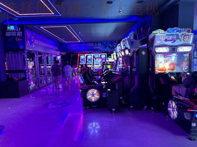 华体会娱乐游戏网精彩活动娱乐盛宴 华体会娱乐游戏网精彩活动娱乐盛宴