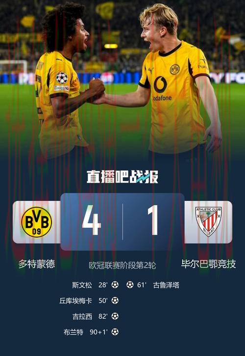 凯时体育最新官网入口解析