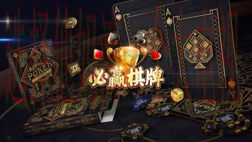 必赢娱乐网页版登录入口