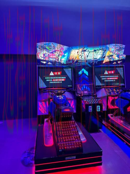 畅玩365BET娱乐游戏网,尽享精彩游戏体验 畅玩365BET娱乐游戏网,尽享精彩游戏体验