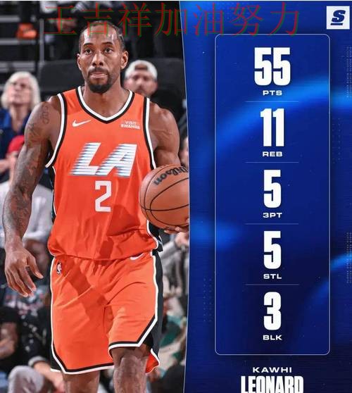 欧冠最新战报:伦纳德表现抢眼 成为本轮最大看点 欧冠最新战报:伦纳德表现抢眼 成为本轮最大看点