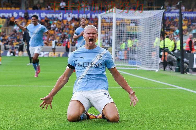 哈兰德复出首战表现抢眼 比赛走势引发热议 哈兰德复出首战表现抢眼 比赛走势引发热议