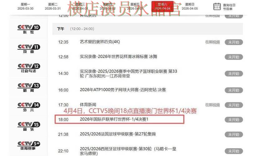 世界杯买球平台比赛直播数据应该怎么用实用指南