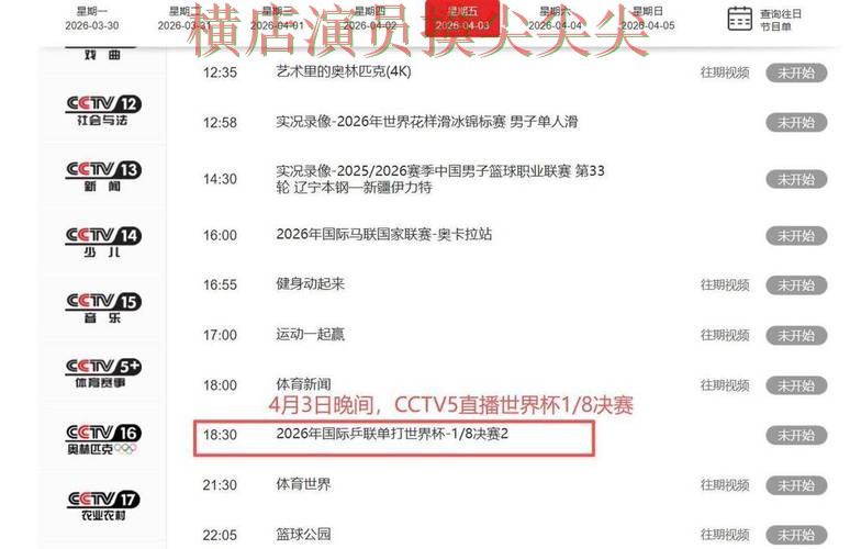 世界杯买球平台实测对比合集：覆盖平台排行+直播与入口方式 - 世界杯高清直播