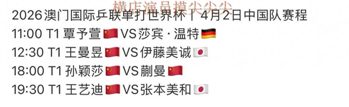 汇总世界杯买球平台：从平台排行到直播观看全流程解析 - 世界杯赛事中心