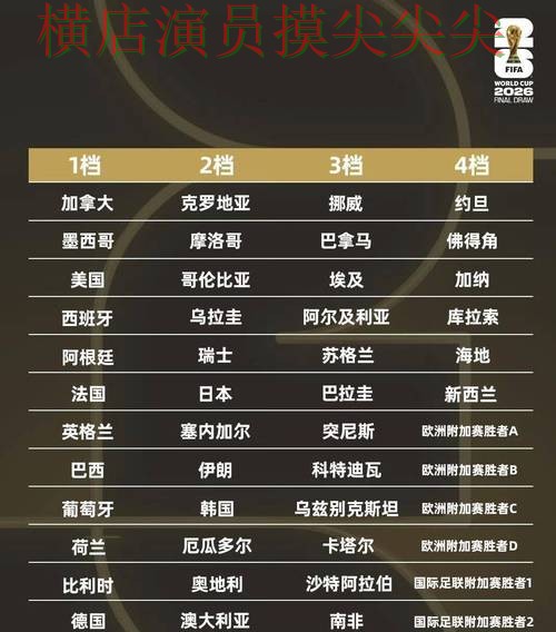 世界杯投注平台实战拆解合集：覆盖玩法指南+直播与入口方式 - 2026世界杯