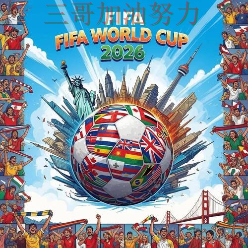 世界杯投注平台真实体验：入口在哪其实很简单（2026世界杯）